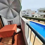 Casa Cerro Sol 알부페이라