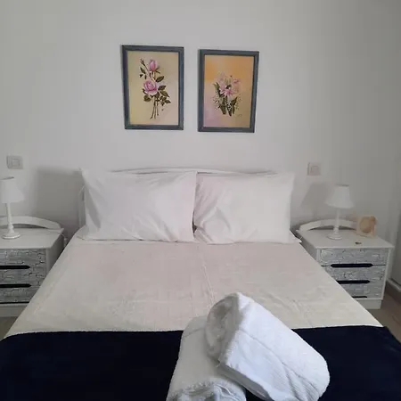 Casa Cerro Sol Αλμπουφέιρα