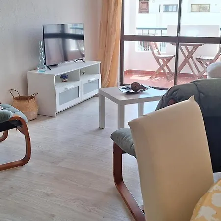 Casa Cerro Sol 알부페이라