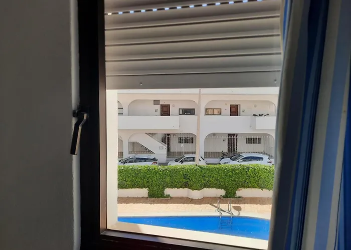 Casa Cerro Sol * Albufeira