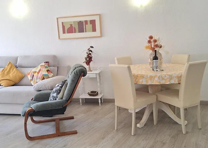 Casa Cerro Sol * Albufeira