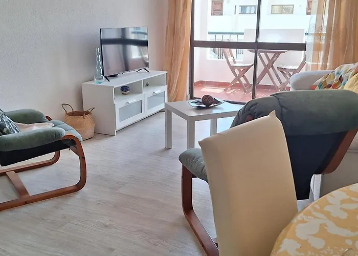 Casa Cerro Sol Albufeira