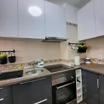 Casa Cerro Sol
