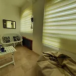 דירה Casa Cerro Sol *