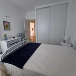 Casa Cerro Sol *
