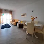 דירה Casa Cerro Sol אלבופיירה