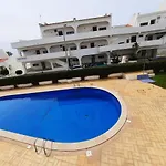Casa Cerro Sol אלבופיירה