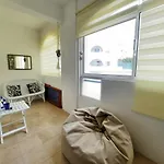 Casa Cerro Sol Appartement Albufeira