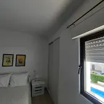 Appartement Casa Cerro Sol *