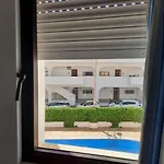 Casa Cerro Sol * Albufeira