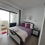 Casa Cerro Sol אלבופיירה