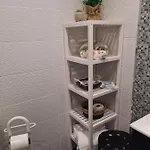 Appartement Casa Cerro Sol Albufeira