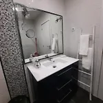 Casa Cerro Sol *
