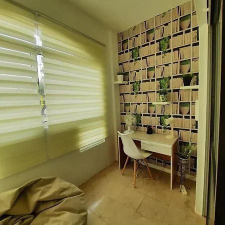 Casa Cerro Sol アルブフェイラ