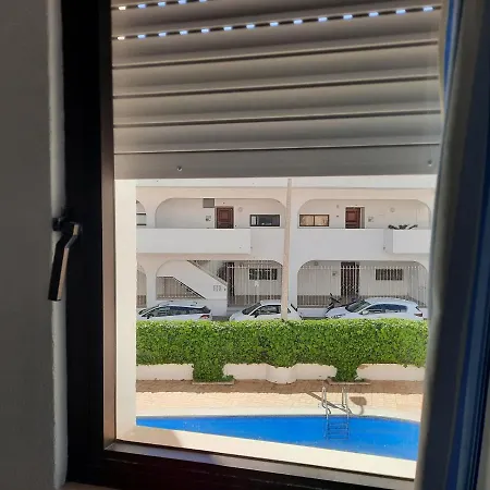 Casa Cerro Sol * Albufeira