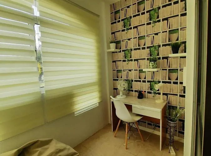 Casa Cerro Sol Albufeira