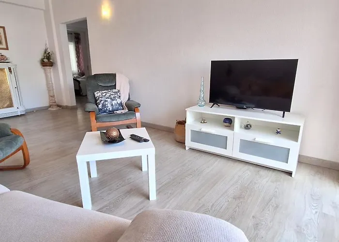 Appartamento Casa Cerro Sol Albufeira