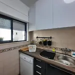 Casa Cerro Sol 公寓