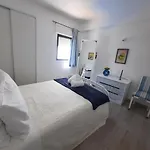 Casa Cerro Sol *