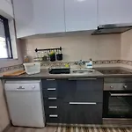 Casa Cerro Sol *