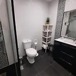 Casa Cerro Sol Албуфейра