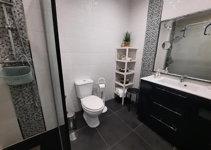 Casa Cerro Sol Albufeira