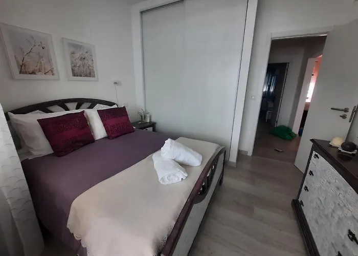 Casa Cerro Sol * Albufeira